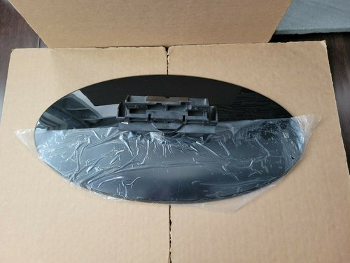 Samsung inch stand base - 40,