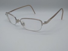 Vintage Timberland T965 eyeglasses glasses frame 