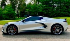 MRR FS06 MATTE GUNMETAL 20x9 &