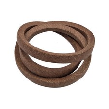 Deck belt fits mtd - fits,