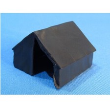 Metallic Details MDR7225 Scale