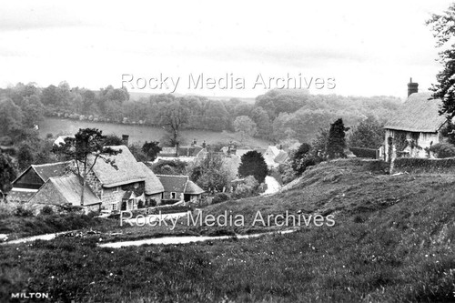 Rkl general view milton - rkl-29,