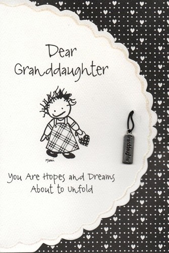 Sentiment cards blue - sentiment, by