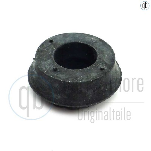 Original rubber buffer - original,