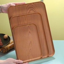 Multiple Colors Tray