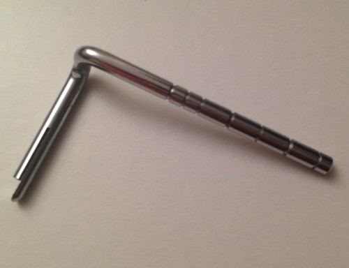 Goldring lenco gl75 vintage - lenco, gl75/78