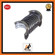 For RANGE ROVER SPORT 5.0 Supercharged Crankshaft Main Bearing STD Size 508PS