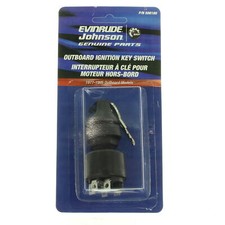 Johnson Evinrude OMC OEM 77