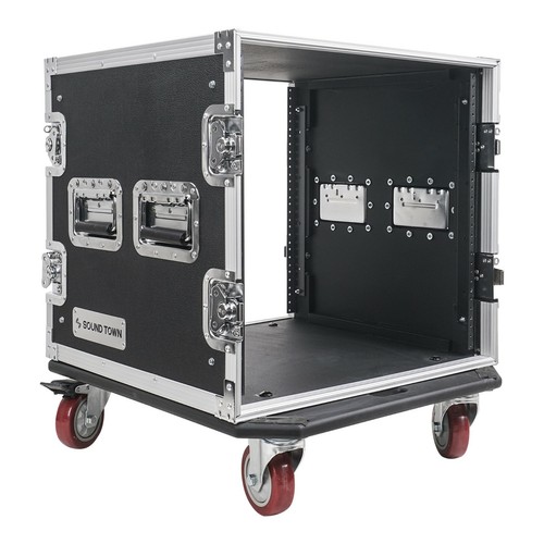 Sound town 10u - sound, case