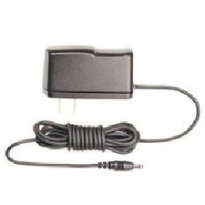 Travel Charger ACP-12U ACP12U