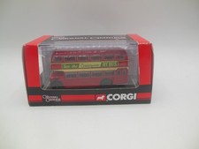Corgi OOC OM40816 Bristol