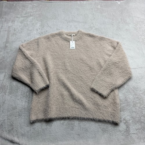 Marine layer teddy - teddy, eyelash