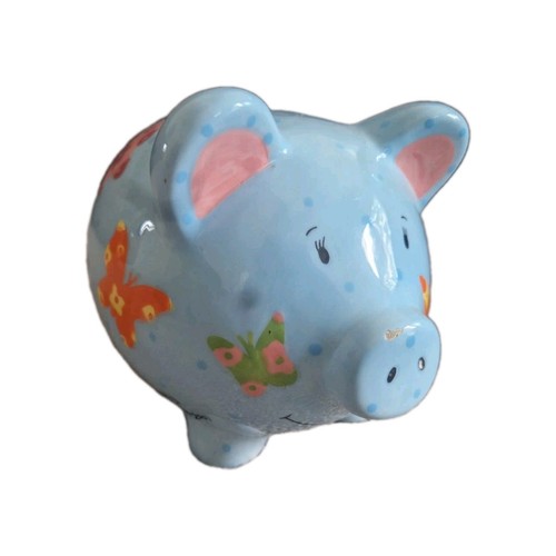 Percy pig 2007 limited - percy,