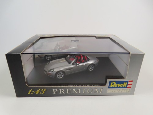 Revell 28245 bmw - 28245,
