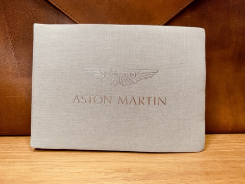 2021 2022 aston martin vantage - martin,