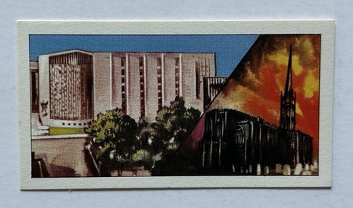 1963 tonibell this changing - tonibell,