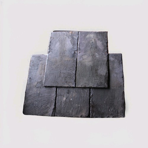 1no reclaimed welsh - x,