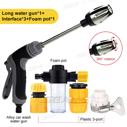 Hose hawk pressure - hose,