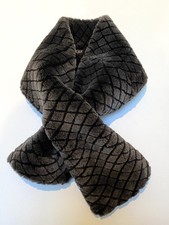 Ugg Australia Charcoal Grey