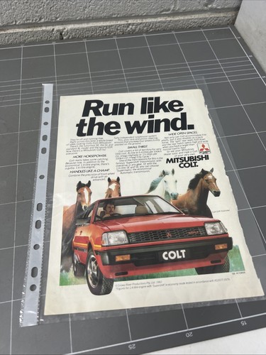 Vintage magazine clipping art - magazine,