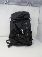 THULE DAYPACK LEEDS ENROUTE