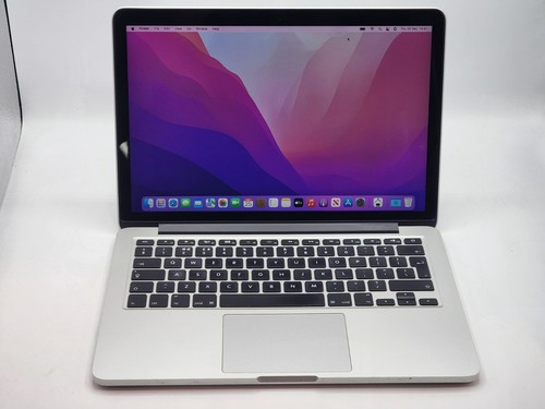 Apple macbook pro - macbook,