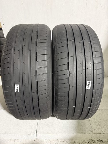 255 r19 103t hankook - 50,