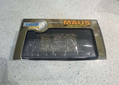 Dragon armor maus boblingen - dragon,