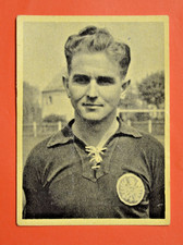 Cosmos Football Very Large