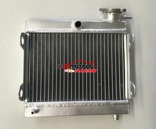 For 1976-1980 Yamaha TZ250