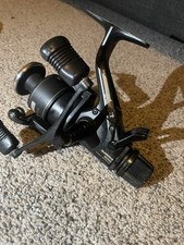 Shimano Baitrunner 5010gt