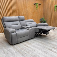 Furniture Village