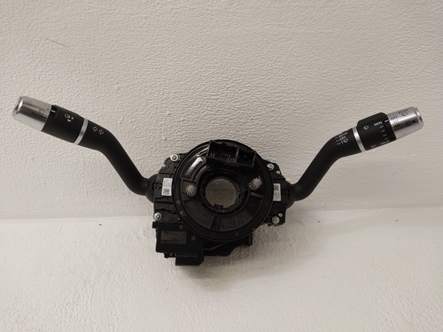 Column switches land rover - land,