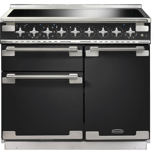 Rangemaster elise els100eicb - rangemaster,