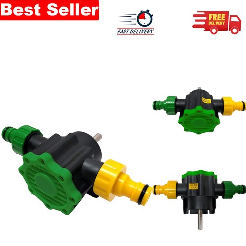Extra heavy duty - heavy,