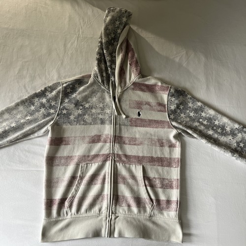 Polo ralph lauren american - polo,