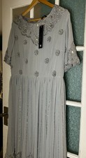 Lovedrobe Women’s Size 20