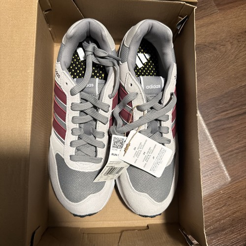 Adidas run 80s mens - run, 8