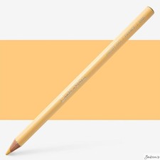 Conte A Paris Pastel Pencil