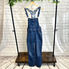 Fatface Fat Face Womens