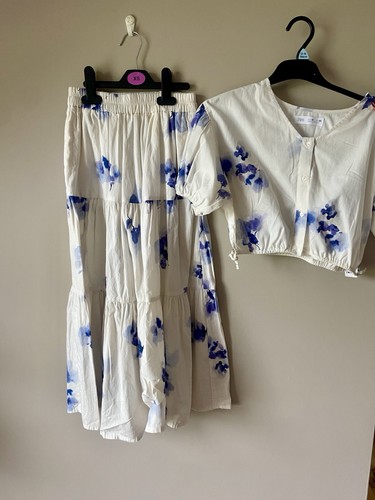 Age years zara coord - 10-12,
