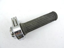 Tommaselli Daytona 2C