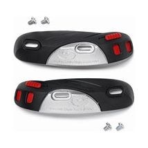 Sidi Vortice / Mag / Rex 1 Toe