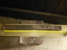 Massey Ferguson Draw Bar MF135