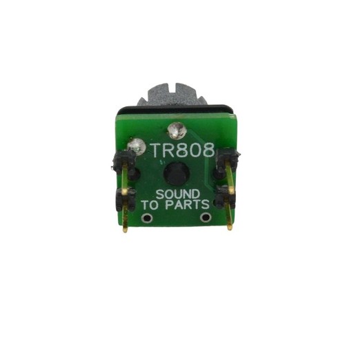 Start stop switch 808 - start/stop,