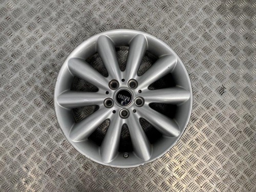 Mini cooper hatch - 14-18,