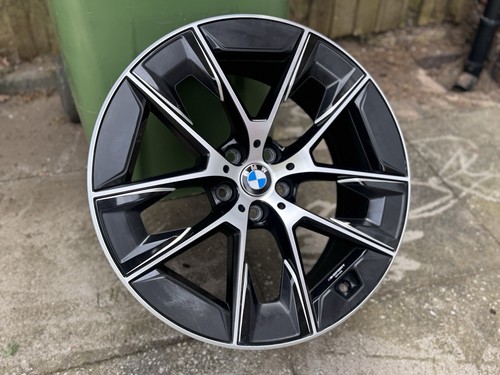 Genuine bmw 1001m sport - 1001m,