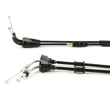 CABLE THROTTLE 14-16 YZF450