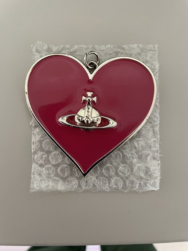 Vivienne westwood pink - westwood,