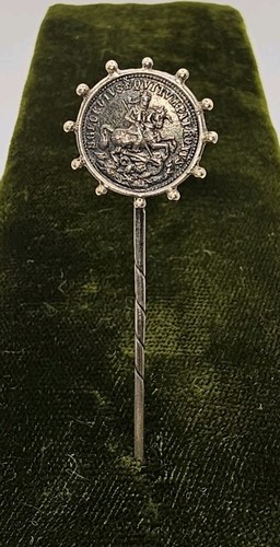 Antique victorian english - antique,